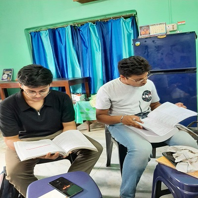 Class 10 and Class 12 board exam CBSE, ISC, West Bengal board